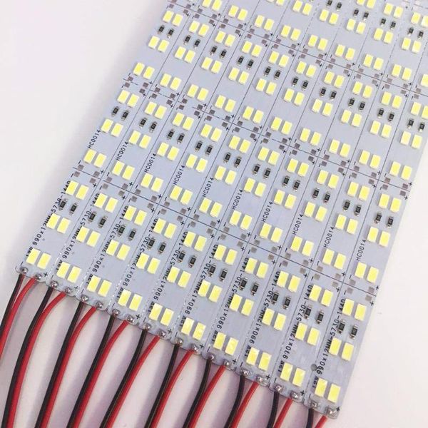 strips 100pcs*100cm dc 12v 24v smd 5730 5630 led hard rigid strip bar light warm cool white 144leds/m 24w
strips 100pcs*100cm dc 12v 24v smd 5730 5630 led hard rigid strip bar light warm cool white 144leds/m 24w