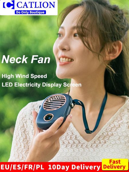 neck fan mini usb 5v cooler rechargeable ventilador outdoor travel handheld portable silent small pc cooling fans led display electric
neck fan mini usb 5v cooler rechargeable ventilador outdoor travel handheld portable silent small pc cooling fans led display electric