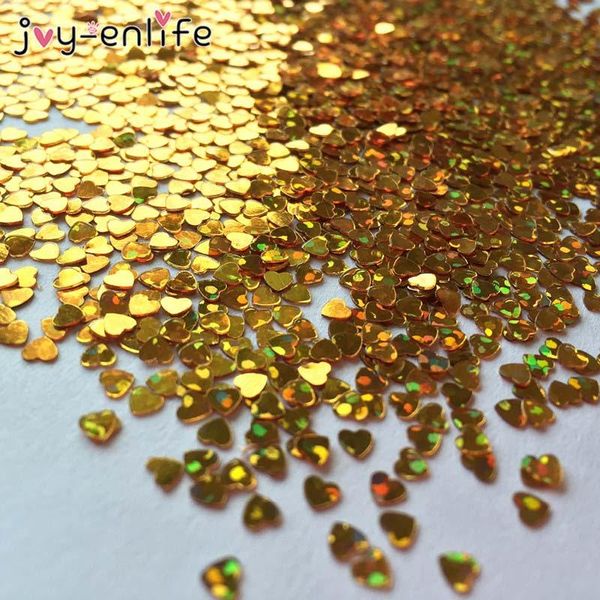 party decoration 1000pcs golden heart confetti wedding scatter for birthday valentine's day table supplies
party decoration 1000pcs golden heart confetti wedding scatter for birthday valentine's day table supplies