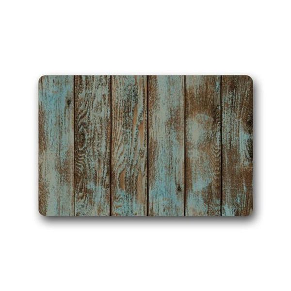 door mat home alfombra old barn wood art doormat carpet felpudo rug indoor outdoor floor for office bedroom tapis carpets
door mat home alfombra old barn wood art doormat carpet felpudo rug indoor outdoor floor for office bedroom tapis carpets