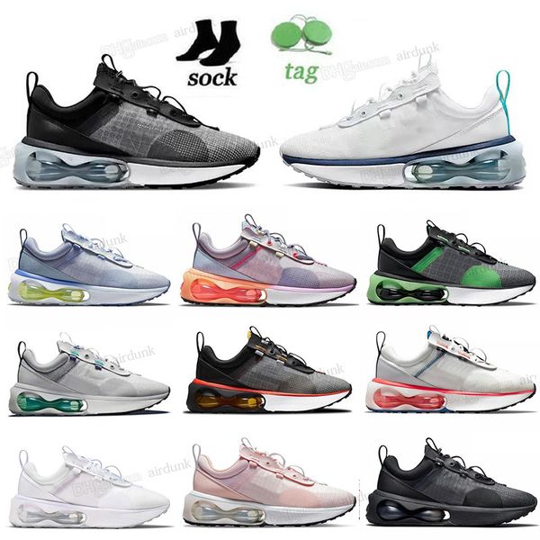 mesh mens women shoes outdoor sneakers triple black iron grey white court purple thunder blue red venice max2021 jogging trainers
mesh mens women shoes outdoor sneakers triple black iron grey white court purple thunder blue red venice max2021 jogging trainers