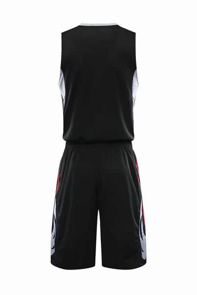 discount men training basketball sets with shorts uniforms reversible basketball jerseys for that home and away look kits sports a33-4, Black;red
discount men training basketball sets with shorts uniforms reversible basketball jerseys for that home and away look kits sports a33-4, Black;red