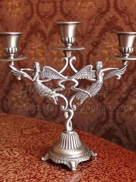 candle holders nordic wedding holder long designer retro luxury christmas pillar candelabros decorativos decoration home
candle holders nordic wedding holder long designer retro luxury christmas pillar candelabros decorativos decoration home