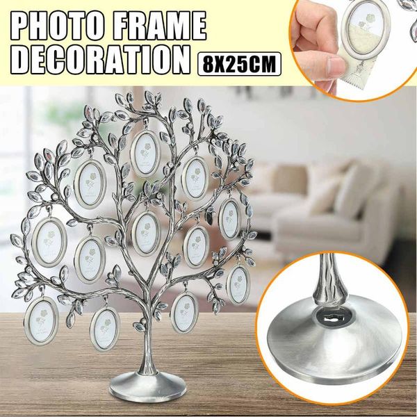 frames creative family tree hanging po picture frame desk display decor with 12
frames creative family tree hanging po picture frame desk display decor with 12