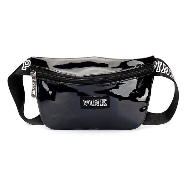 waist bags women holographic pink laser pu fanny packs waterproof love girl heuptas bag bum beach pockets pouch belt
waist bags women holographic pink laser pu fanny packs waterproof love girl heuptas bag bum beach pockets pouch belt
