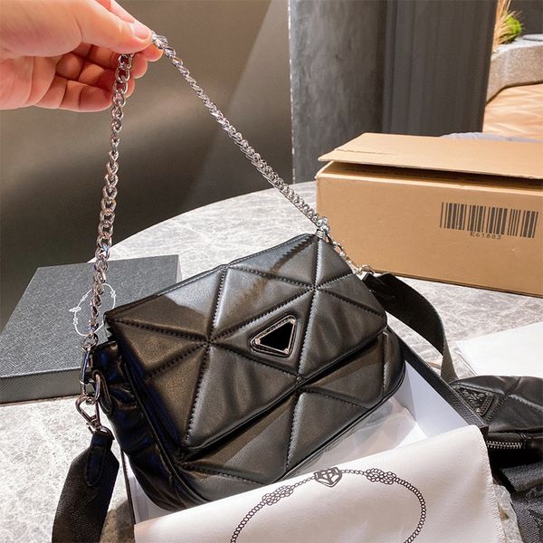 desiginers 4 color messenger crossbody bags soft leather two-in-one luxurys flip shoulder bag chain summer women fashion purse handbags
desiginers 4 color messenger crossbody bags soft leather two-in-one luxurys flip shoulder bag chain summer women fashion purse handbags
