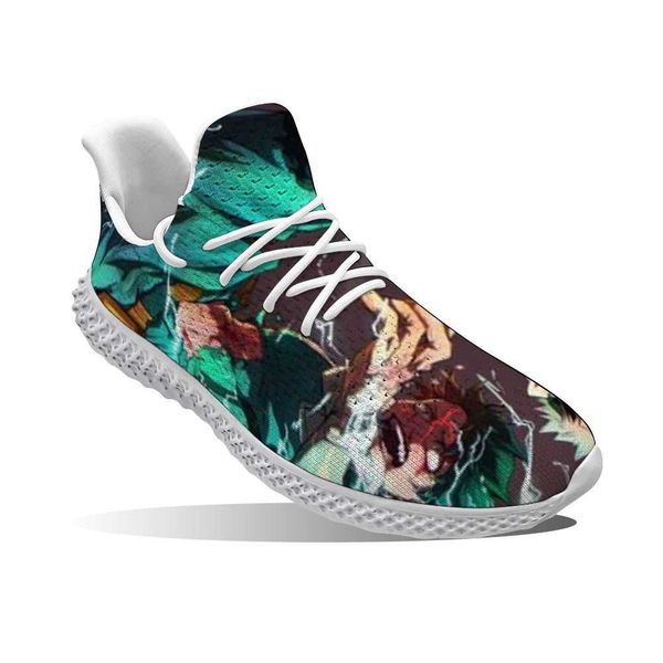 men's women's my hero academy casual breathable flat outdoor sneakers joto
men's women's my hero academy casual breathable flat outdoor sneakers joto