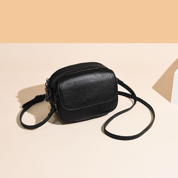 0444 sturdy stylish bucket bag handbags shoulder bag luxurys purses luxury clutch women leather female bag ladies cross body
0444 sturdy stylish bucket bag handbags shoulder bag luxurys purses luxury clutch women leather female bag ladies cross body