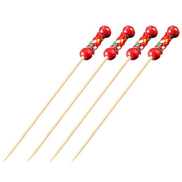 One-time Lengthened Bamboo Stick Creative Heart-shaped Cm Fruit Snack Decoration Dried Length 11.8 H4R4 Forks
One-time Lengthened Bamboo Stick Creative Heart-shaped Cm Fruit Snack Decoration Dried Length 11.8 H4R4 Forks