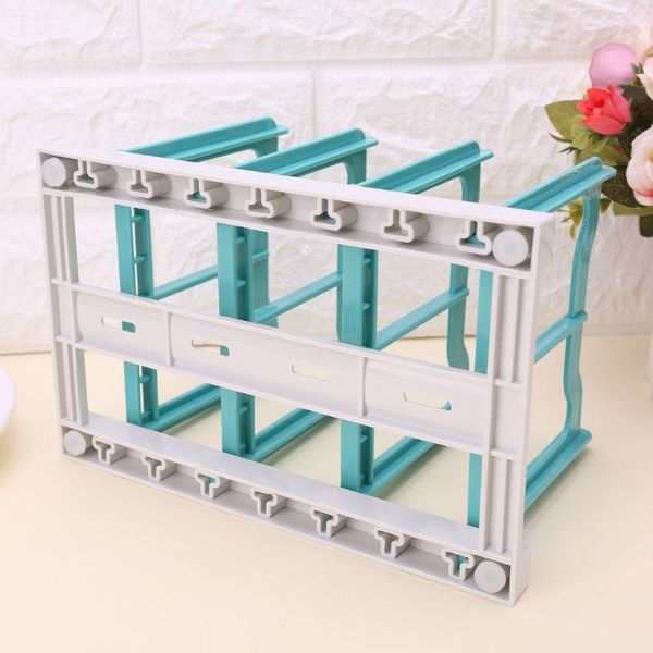 kitchen storage & organization detachable pot pan lid holder organizer rack chopping cutting board plate stand tool hx5b
kitchen storage & organization detachable pot pan lid holder organizer rack chopping cutting board plate stand tool hx5b