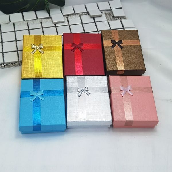 fwgn net red bow packaging es ears necklace es gift butterfly net red bow earrings necklace ring gift jewelry butterfly jewelry box box, Black;white
fwgn net red bow packaging es ears necklace es gift butterfly net red bow earrings necklace ring gift jewelry butterfly jewelry box box, Black;white