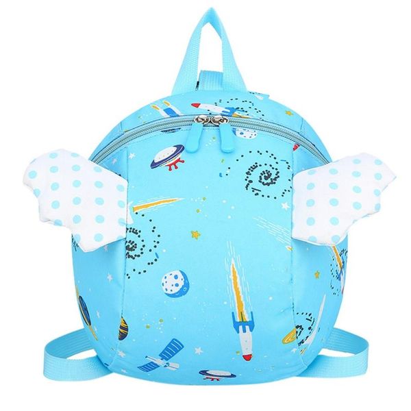 backpack cartoon schoolbag anti lost children's school bag cute small backpacks womens casual travel for girls 0117
backpack cartoon schoolbag anti lost children's school bag cute small backpacks womens casual travel for girls 0117