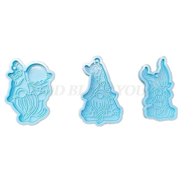 craft tools dwarf keychain epoxy resin mold hanging pendant silicone mould diy crafts jewelry necklace casting tool drop
craft tools dwarf keychain epoxy resin mold hanging pendant silicone mould diy crafts jewelry necklace casting tool drop