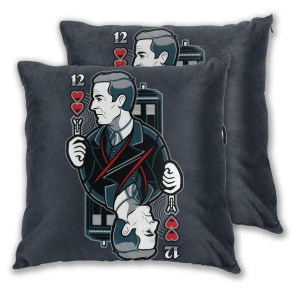 cushion/decorative pillow throw pillows case 12th of hearts cushion cover pillowcase decorative/nap room sofa covers
cushion/decorative pillow throw pillows case 12th of hearts cushion cover pillowcase decorative/nap room sofa covers