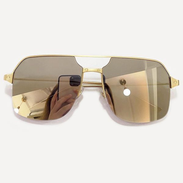 sunglasses 2021 fashion pilot men vintage male sun glasses women black sport shades female driving eyewear, White;black
sunglasses 2021 fashion pilot men vintage male sun glasses women black sport shades female driving eyewear, White;black