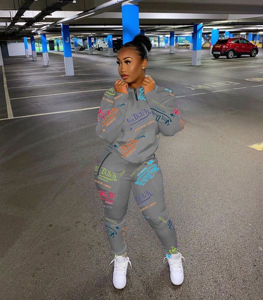 propcm tracksuits women tracksuit 2 piece set winter clothes long sleeve and sweatpants outfits aesthetic letter sweat suits, White
propcm tracksuits women tracksuit 2 piece set winter clothes long sleeve and sweatpants outfits aesthetic letter sweat suits, White