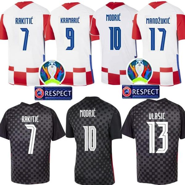 men's casual shirts 2021/2021 croatia modric 2021 national team mandzukic home away soccer jersey perisic rakitic srna kovacic, White;black
men's casual shirts 2021/2021 croatia modric 2021 national team mandzukic home away soccer jersey perisic rakitic srna kovacic, White;black