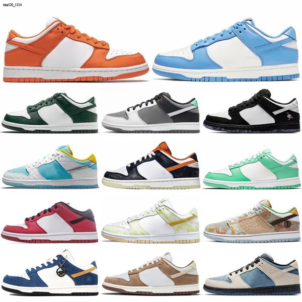 2022 low pro running shoes red green white designer brand black parachute beige men women skate sports sneaker size eur 36-45
2022 low pro running shoes red green white designer brand black parachute beige men women skate sports sneaker size eur 36-45