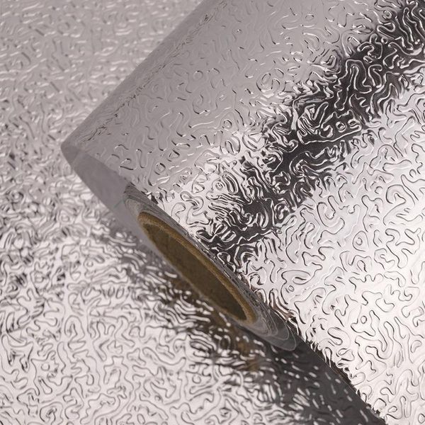 wallpapers waterproof wall stickers thickened moisture-proof aluminum foil kitchen high temperature and oil-proof
wallpapers waterproof wall stickers thickened moisture-proof aluminum foil kitchen high temperature and oil-proof