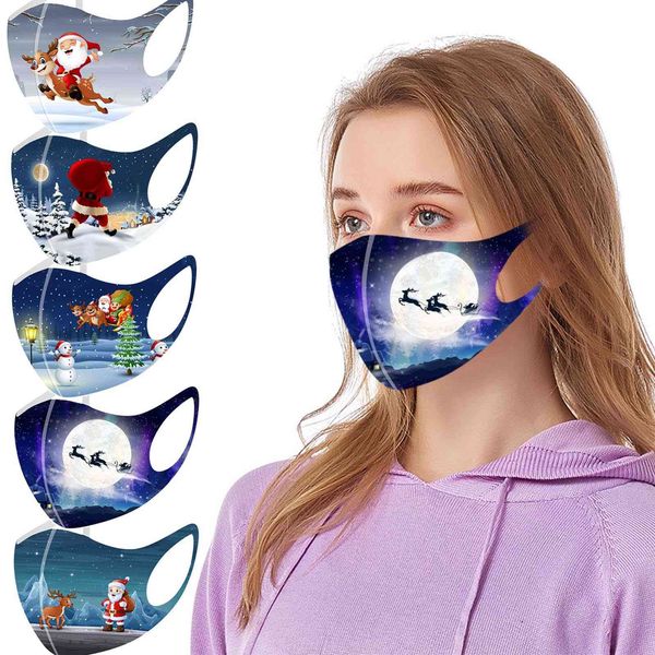 mask printed men and women spring summer stars the same fashion trend air layer dustproof, sunscreen breathable
mask printed men and women spring summer stars the same fashion trend air layer dustproof, sunscreen breathable