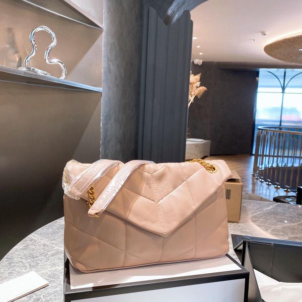 2021 fashion shoulder bag nice crossbody bags ladies bages with box made of microfiber leather soft cloud bagss
2021 fashion shoulder bag nice crossbody bags ladies bages with box made of microfiber leather soft cloud bagss