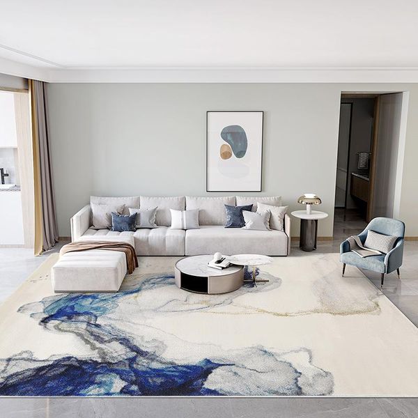 carpets chinese ink painting for living room home decor carpet bedroom sofa coffee table floor mat thicken study area rug 
carpets chinese ink painting for living room home decor carpet bedroom sofa coffee table floor mat thicken study area rug