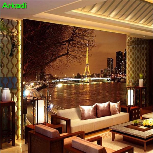 wallpapers custom 3d po european city night world famous architectural landscape office living room decorative painting
wallpapers custom 3d po european city night world famous architectural landscape office living room decorative painting