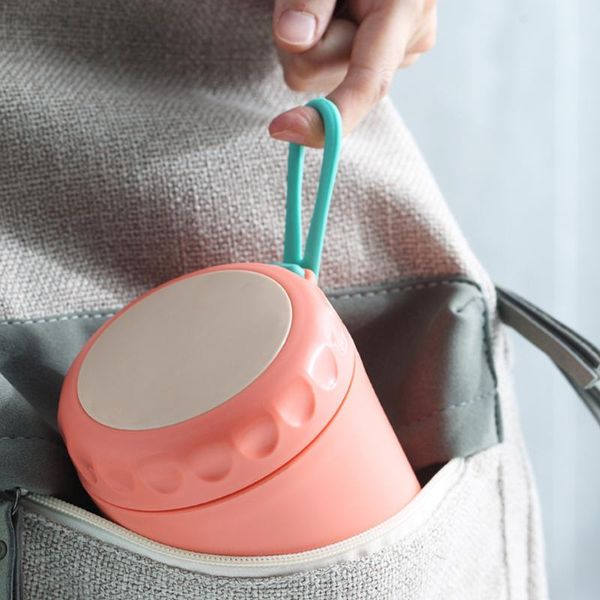 storage bottles & jars insulated water cup sealed stockpot office worker stainless steel milk travel portable oatmeal breakfast kitchen stud
storage bottles & jars insulated water cup sealed stockpot office worker stainless steel milk travel portable oatmeal breakfast kitchen stud