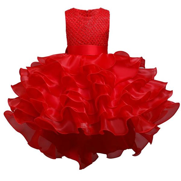 little girls summer flower cake trailing girl kids dresses for lace princess dress elegant clothes wedding tutu girl's, Red;yellow
little girls summer flower cake trailing girl kids dresses for lace princess dress elegant clothes wedding tutu girl's, Red;yellow