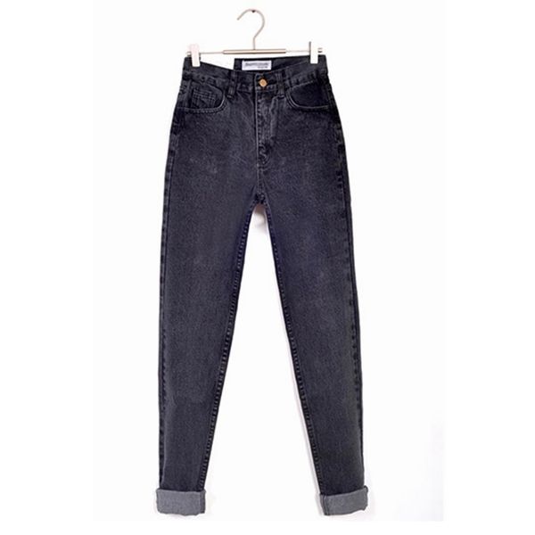 vintage high waist woman 2021 skinny black blue mom boyfriend jeans for women denim pants female trousers streetwear
vintage high waist woman 2021 skinny black blue mom boyfriend jeans for women denim pants female trousers streetwear