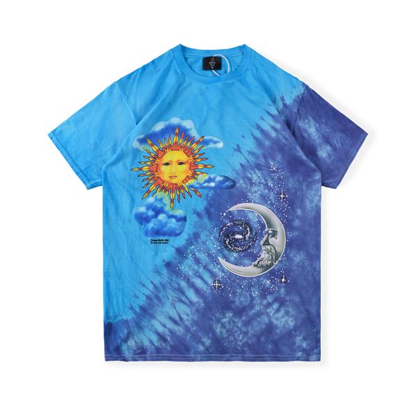 21ss europe usa tee skateboard t shirt men women chinatown market nature universe dolphin graffiti tie dye print high street casual tshirt, White;black
21ss europe usa tee skateboard t shirt men women chinatown market nature universe dolphin graffiti tie dye print high street casual tshirt, White;black