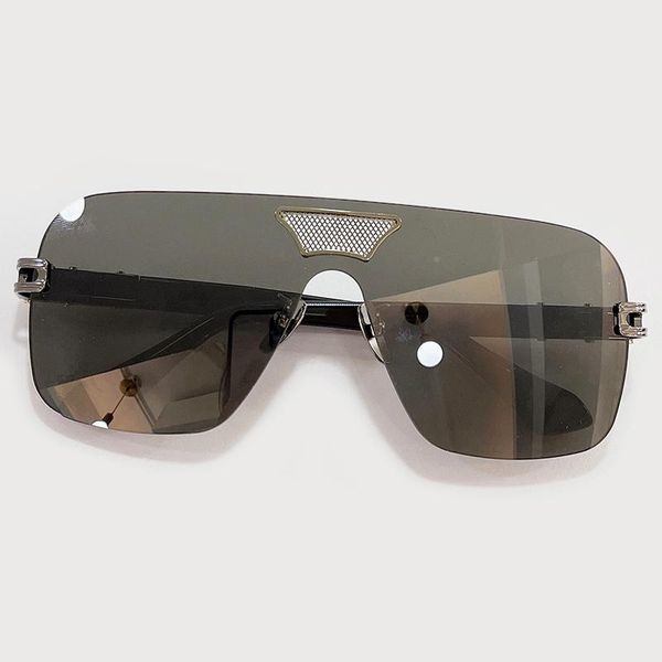 sunglasses oversized shades women black fashion goggle glasses men frame vintage retro female oculos feminino, White;black
sunglasses oversized shades women black fashion goggle glasses men frame vintage retro female oculos feminino, White;black