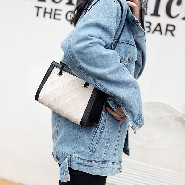 evening bags spring and summer ms. crimping square shoulder bag phone package pu leather small messager crossbody fashion hand #30
evening bags spring and summer ms. crimping square shoulder bag phone package pu leather small messager crossbody fashion hand #30