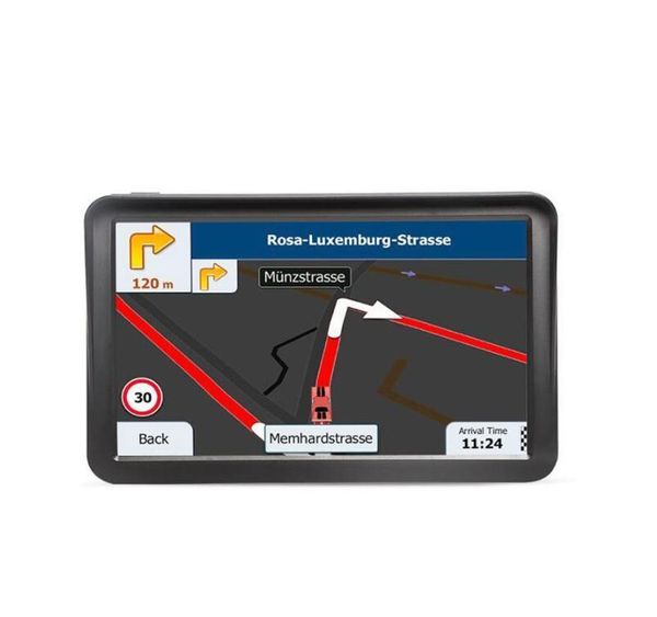 2021 new 7 9 inch car truck gps navigator screen truck navigation mtk fm bluetooth av in sun shade visor eu us au
2021 new 7 9 inch car truck gps navigator screen truck navigation mtk fm bluetooth av in sun shade visor eu us au