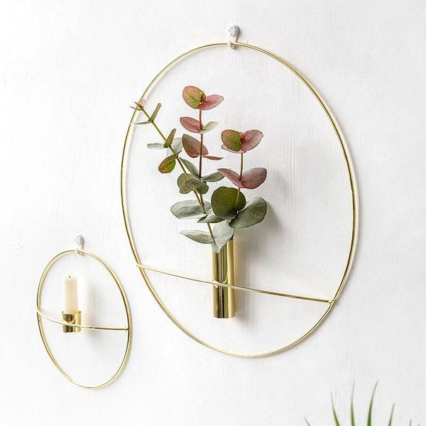 other home decor wrought iron wall decoration hanging room bedroom living creative interior layout
other home decor wrought iron wall decoration hanging room bedroom living creative interior layout