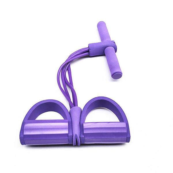 exercise pedal exerciser puller fitness equipments yoga gym home workout rubber pull rope multi-function pedals stripes
exercise pedal exerciser puller fitness equipments yoga gym home workout rubber pull rope multi-function pedals stripes