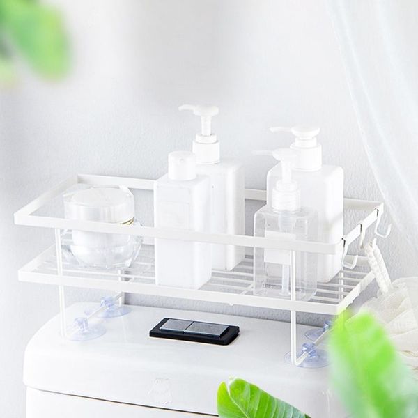kitchen storage & organization aaak -bathroom shelves over the toilet bathroom rack space saver size for paper towels shampoos decor
kitchen storage & organization aaak -bathroom shelves over the toilet bathroom rack space saver size for paper towels shampoos decor