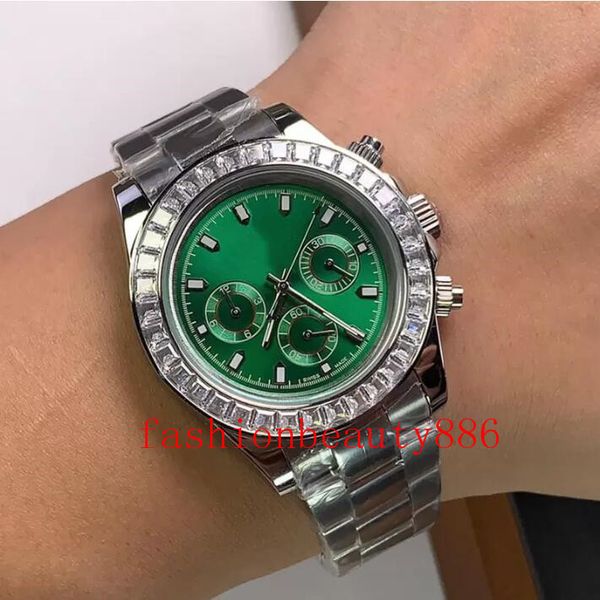 men watch automatic mechanical watches ladiy wristwatch 40mm montre de luxe inlaid with natural hao stone transportati, Slivery;brown
men watch automatic mechanical watches ladiy wristwatch 40mm montre de luxe inlaid with natural hao stone transportati, Slivery;brown