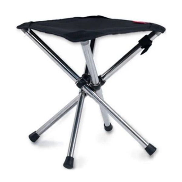 fishing accessories outdoor chair retractable folding stool portable camping beach seat suitable picnic 32*32*35cm
fishing accessories outdoor chair retractable folding stool portable camping beach seat suitable picnic 32*32*35cm