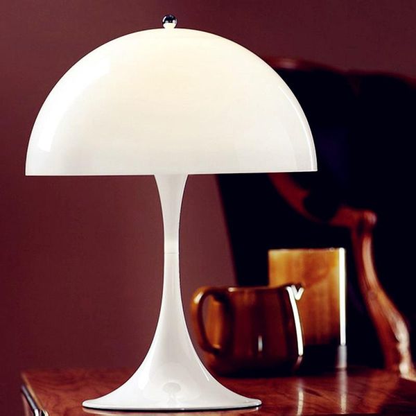 table lamps italian style minimalist creativity white luminaire led lights e27 bulbs for living room bedroom
table lamps italian style minimalist creativity white luminaire led lights e27 bulbs for living room bedroom
