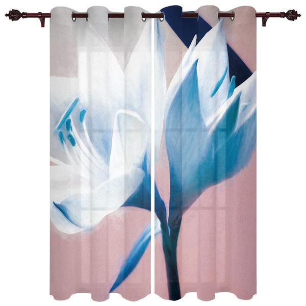 window curtains oil painting petals living room closet kitchen bedroom translucent cotton and linen curtain & drapes
window curtains oil painting petals living room closet kitchen bedroom translucent cotton and linen curtain & drapes