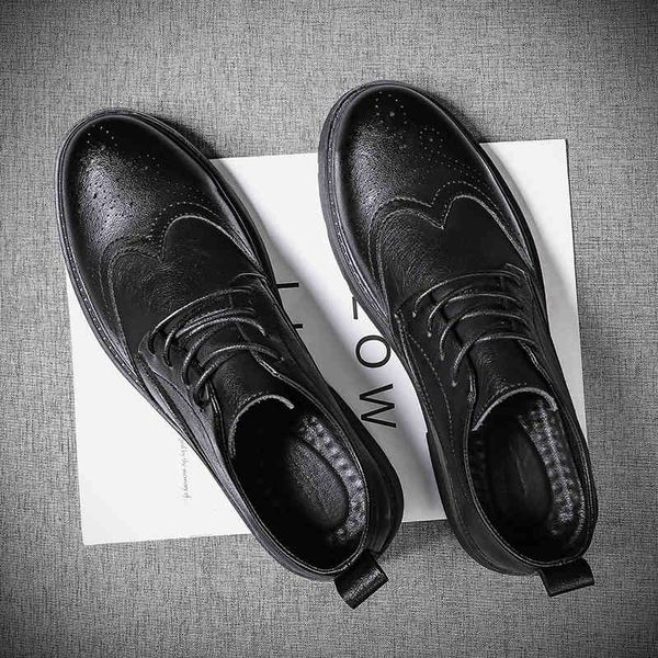 dress shoes man breathable business leather outdoor fashion male casual men comfortable slip on moccaisns men's flats 15qv, Black
dress shoes man breathable business leather outdoor fashion male casual men comfortable slip on moccaisns men's flats 15qv, Black