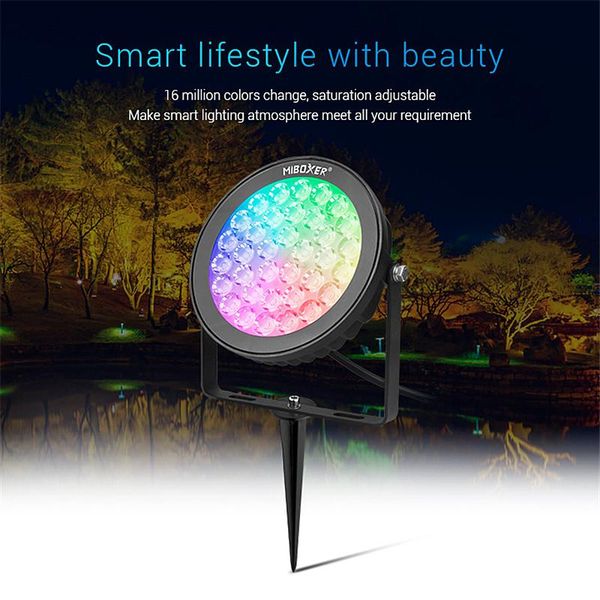 miboxer 6w rgb+cct smart led garden light futc04 ac100~240v waterproof outdoor milight futc03 futc05 lawn lamp lighting lamps
miboxer 6w rgb+cct smart led garden light futc04 ac100~240v waterproof outdoor milight futc03 futc05 lawn lamp lighting lamps