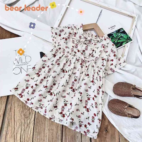 long sleeve lovely floral print flower kids summer dress dresses for girls girl 210429, Red;yellow
long sleeve lovely floral print flower kids summer dress dresses for girls girl 210429, Red;yellow