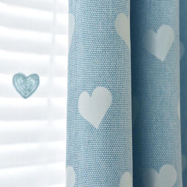 full shading cotton and linen cationic jacquard simple modern embroidery curtains for living room bedroom dining curtain & drapes
full shading cotton and linen cationic jacquard simple modern embroidery curtains for living room bedroom dining curtain & drapes