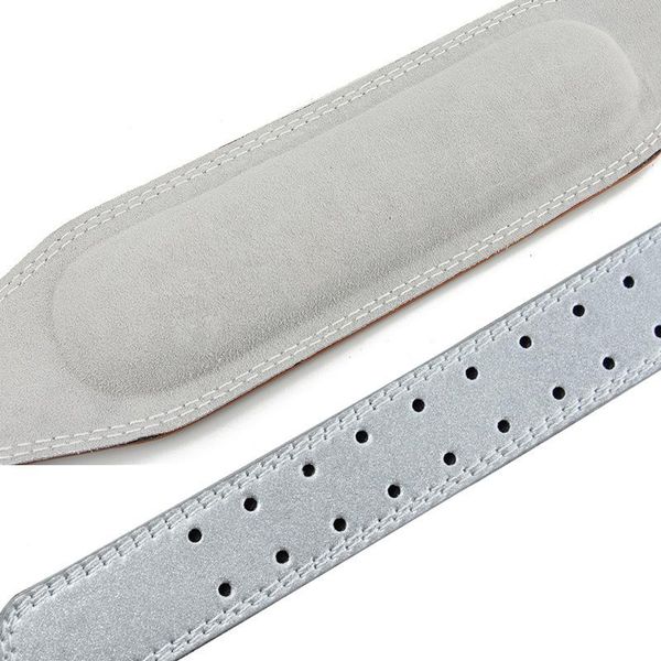 sports protective gear belt men and women hard pull squat waist basketball fitness training wai support, Black;gray
sports protective gear belt men and women hard pull squat waist basketball fitness training wai support, Black;gray