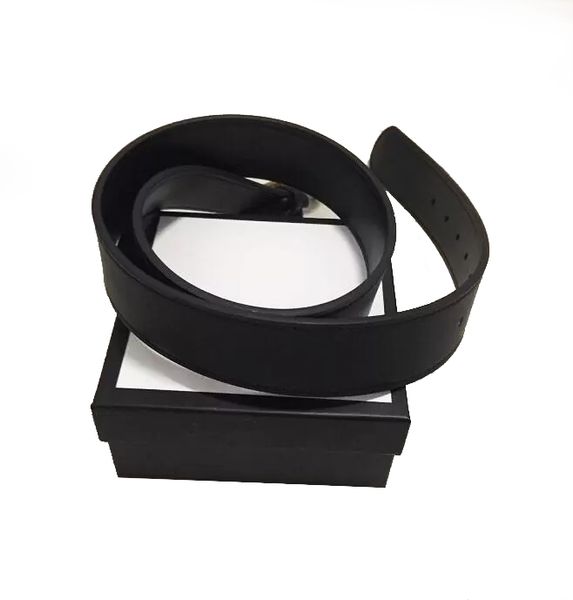 designer fashion mens womens belts genuine leather black gold silver buckle cowhide 2.0cm 2.8cm 3.4cm 3.8cm belt for men 13 styles choose wi, Black;brown
designer fashion mens womens belts genuine leather black gold silver buckle cowhide 2.0cm 2.8cm 3.4cm 3.8cm belt for men 13 styles choose wi, Black;brown
