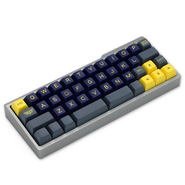 anodized aluminium case for bm43a bm43 40% custom keyboard acclive angle black silver grey yellow pink blue high profile 210610
anodized aluminium case for bm43a bm43 40% custom keyboard acclive angle black silver grey yellow pink blue high profile 210610