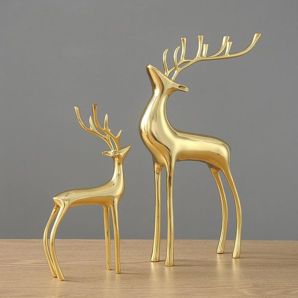 decorative objects & figurines wine and tv cabinet home decorations for the wedding gifts with animal figures
decorative objects & figurines wine and tv cabinet home decorations for the wedding gifts with animal figures