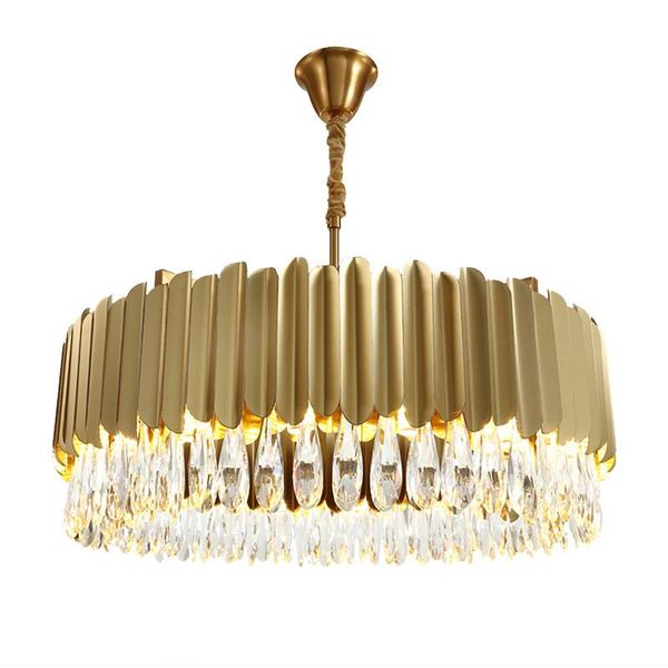 pendant lamps hong kong style lamp simple luxury foyer bedroom k9 crystal ceiling hanging lights modern home decoration lighting e14
pendant lamps hong kong style lamp simple luxury foyer bedroom k9 crystal ceiling hanging lights modern home decoration lighting e14